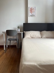 Dover Parkview (D5), Condominium #520189251